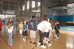 25 Infat 2 11936.jpg